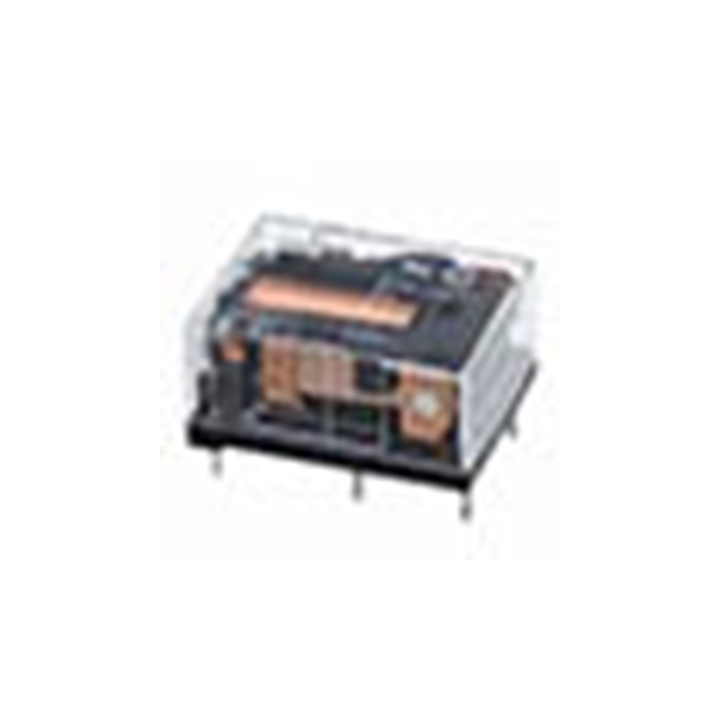 G6CU-1117P-FD-US DC12 Omron product image